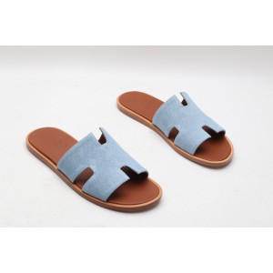 HERMES SLIDE