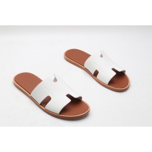 HERMES SLIDE