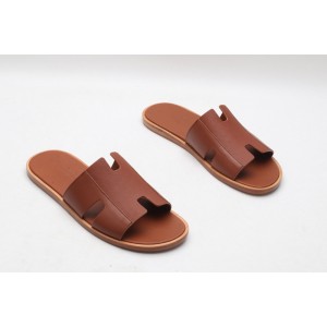 HERMES SLIDE