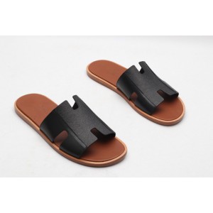 HERMES SLIDE
