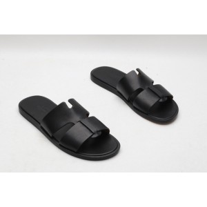 HERMES SLIDE