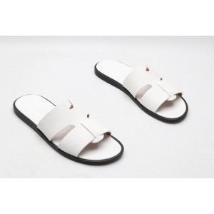 HERMES SLIDE
