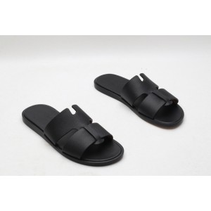 HERMES SLIDE