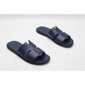 HERMES SLIDE