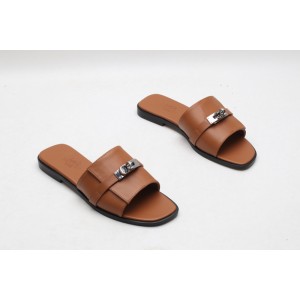 HERMES SLIDE