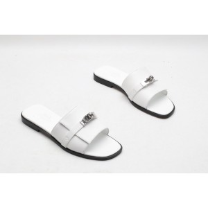 HERMES SLIDE