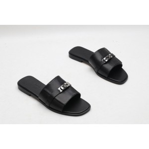 HERMES SLIDE