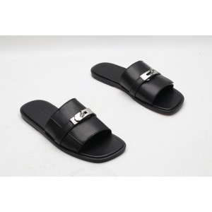 HERMES SLIDE