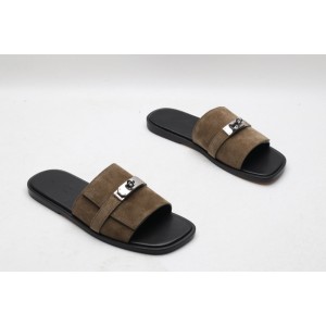 HERMES SLIDE