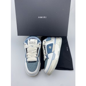 AMIRI MA-1 Sneakers