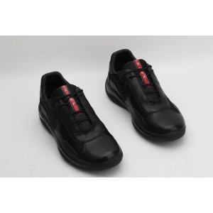 PR SNEAKER