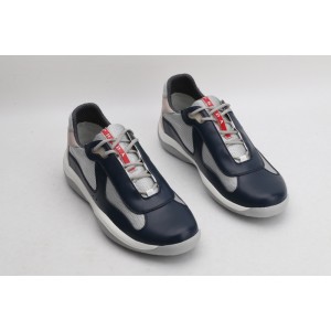 PR SNEAKER