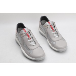 PR SNEAKER