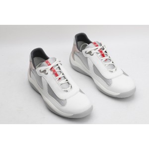 PR SNEAKER