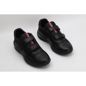 PR SNEAKER