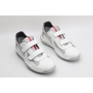 PR SNEAKER
