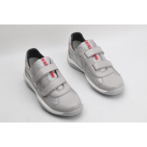 PR SNEAKER