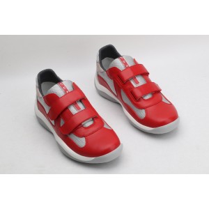 PR SNEAKER