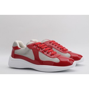 PR SNEAKER
