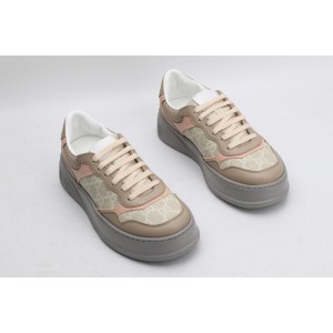 Gucci SNeaker