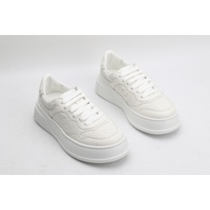 Gucci SNeaker