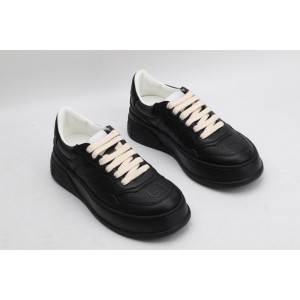 Gucci SNeaker
