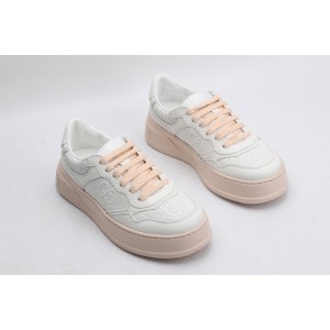 Gucci SNeaker