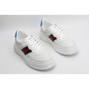Gucci SNeaker