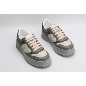 Gucci SNeaker