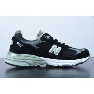NEW BALANCE SNEAKER X09C3