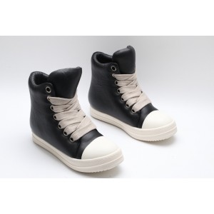 RICK OWENS DRKSHDW