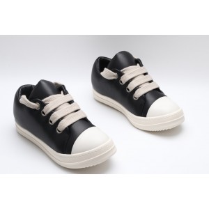 RICK OWENS DRKSHDW