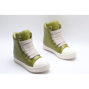 RICK OWENS DRKSHDW