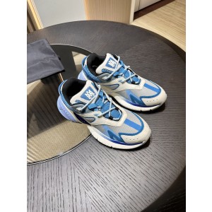 AMIRI Sneakers