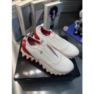 CHIAN LOUIN SNEAKER
