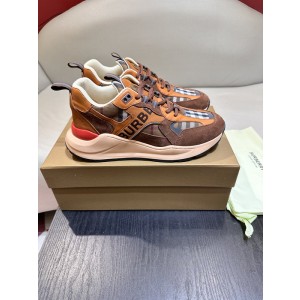 Burberry Sneaker