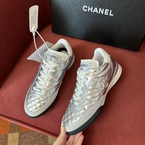Chanel Sneaker