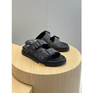 LVT SANDALS