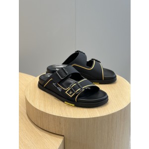 LVT SANDALS