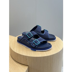 LVT SANDALS