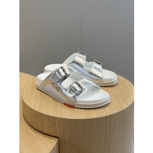LVT SANDALS