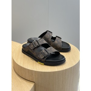 LVT SANDALS
