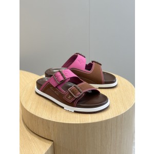 LVT SANDALS