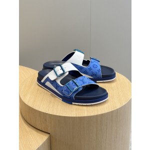 LVT SANDALS