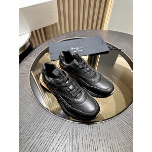 Berluti shoes