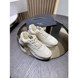 Berluti shoes