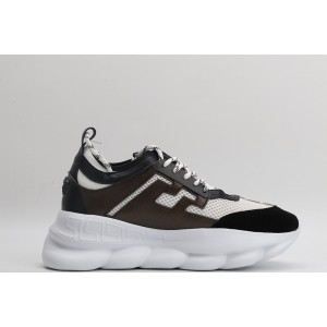 VS CHAIN REACTION SNEAKERS