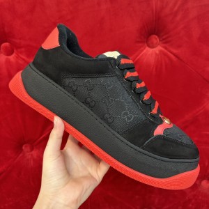 Gucci SNeaker