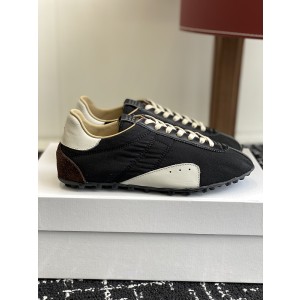 Maison Margiela SNEAKER