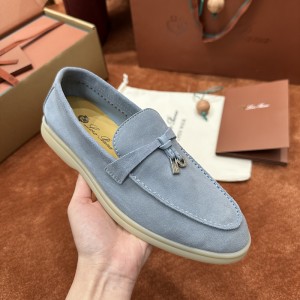 Loro Piana sneaker